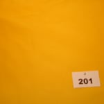 J 201